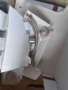 Sink