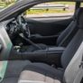 Toyota Supra  Mk4 JDM Turbo Seats Image 3