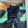 Ted Baker Coat (Size 3) Image 6