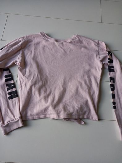 Girls top