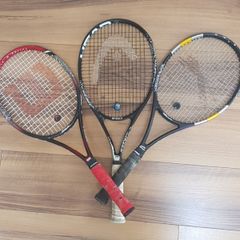 tennis