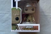 Marvel Funko Pop! Sold individually !
