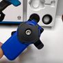 Quad Lock Image 2