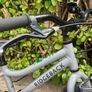 Ridgeback kids bike Image 5