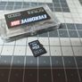 Everdrive GBA Mini (Nintendo GBA) Image 5
