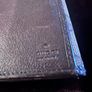 Authentic Gucci Wallet/ Card Holder Image 7