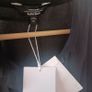 BNWT & Other Stories black blouse Image 6