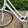 Ladies Giant Bicycle Image 3