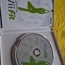 Wii Fit  Nintendo Wii Games Original Image 2