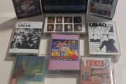 walkman