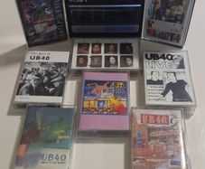 walkman