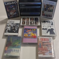 walkman