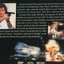 Executive Decision [1996] Kurt Russell, Steven Seagal, Halle Berry, John Leguizamo, Oliver Platt, Joe Morton, David Suchet & B.D. Wong [Movie DVD] Image 3