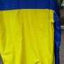 Suzuki windbreaker jacket Image 6