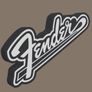 Fender Lightbox Image 2