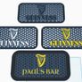 Custom Drip Trays Image 7