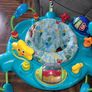 jumparoo Image 3