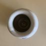 Stephen Pearce ' Celebrations' Mini Pottery Bud Vase Image 4
