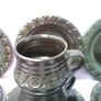 Ulster Ceramics Tea/Coffee Set Image 4