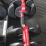Pair of Bowflex 552i Adjustable Dumbbells 2-24kg Image 2