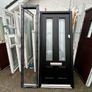 pvc door from 250 Image 4