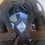 champion Junior X air plus horse riding Helmet Image 7