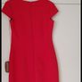 Smart Straight Dress Size 14 Image 2
