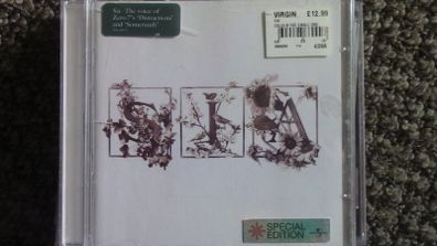 Sia - Colour The Small One CD