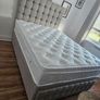 Divan Bed Sets Image 2