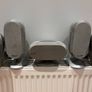 Sony Speakers & Sub 5.1 channel Image 2