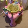 Bouncer Image 2