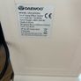 Electric Stove Heater Image 5