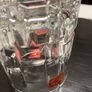 RCR Tumblers x6 Image 4