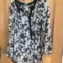 Office blouses size 12 5 euro each Image 2