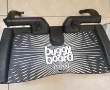 Lascal buggy board maxi
