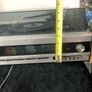lp player open to offers will deliver Image 4