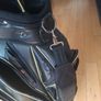 Powakaddy Leather Golf Bag Image 9