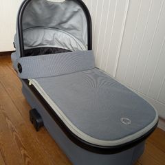 Maxi Cosi Bassinet