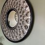 Mindy Brownes Mirror Image 2