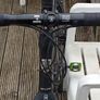 Trek Crossrip Shimano 105 hydraulic 11 speed Image 2