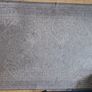 free rug Image 2