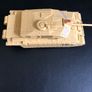 Airfix quickbuild tank Image 6