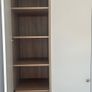 New Fitted Wardrobe Image 3