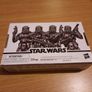 Star Wars Vintage Collection: Death Trooper 4-Pack 3.75'' Image 4