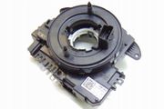 Vw / Skoda steering controller (squib / clockspring)