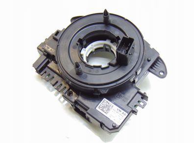 Vw / Skoda steering controller (squib / clockspring)
