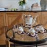 Vintage Tea Service Image 3