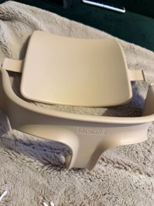 Stokke Tripp trapp seat