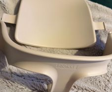 Stokke Tripp trapp seat
