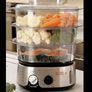 Tefal Food Steamer Image 6